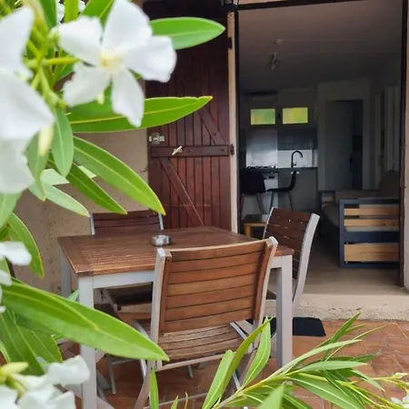 Appartement Chiara Stella Mit Ueberdachter Terrasse By Interhome Pascialello